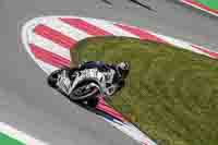 motorbikes;no-limits;peter-wileman-photography;portimao;portugal;trackday-digital-images